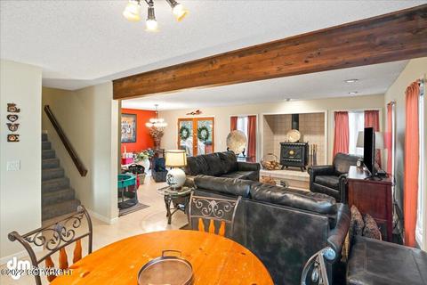 3342 Wiley Post Loop, Anchorage, AK 99517 photo 6