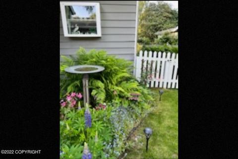 3342 Wiley Post Loop, Anchorage, AK 99517 photo 38