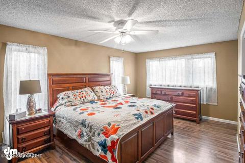 3342 Wiley Post Loop, Anchorage, AK 99517 photo 22