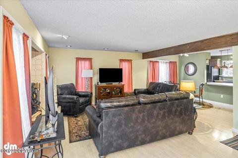 3342 Wiley Post Loop, Anchorage, AK 99517 photo 18