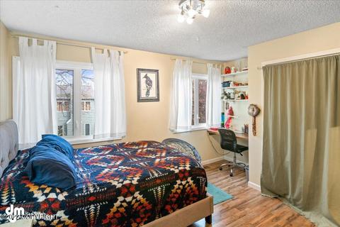 3342 Wiley Post Loop, Anchorage, AK 99517 photo 27