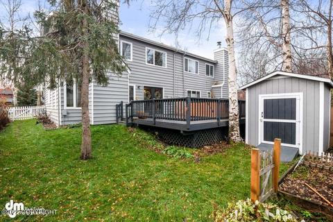 3342 Wiley Post Loop, Anchorage, AK 99517 photo 35