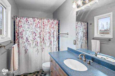 3342 Wiley Post Loop, Anchorage, AK 99517 photo 26