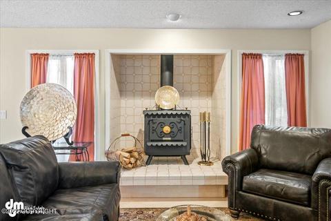 3342 Wiley Post Loop, Anchorage, AK 99517 photo 19