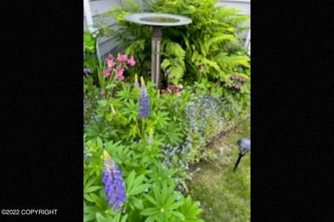 3342 Wiley Post Loop, Anchorage, AK 99517 photo 39