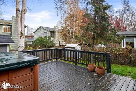 3342 Wiley Post Loop, Anchorage, AK 99517 photo 33