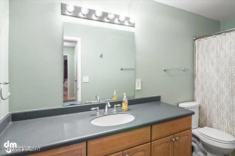 3342 Wiley Post Loop, Anchorage, AK 99517 photo 31