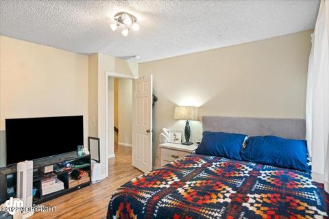 3342 Wiley Post Loop, Anchorage, AK 99517 photo 28