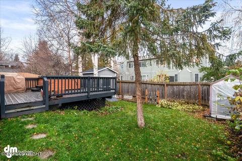 3342 Wiley Post Loop, Anchorage, AK 99517 photo 34