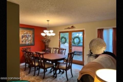 3342 Wiley Post Loop, Anchorage, AK 99517 photo 20