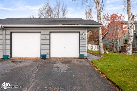 3342 Wiley Post Loop, Anchorage, AK 99517 photo 7