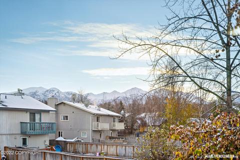 6809 Cape Lisburne Loop, Anchorage, AK 99504 photo 26
