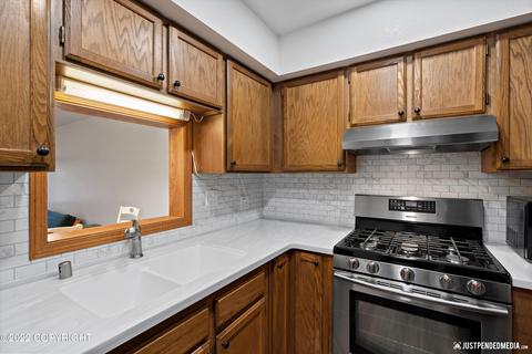 6809 Cape Lisburne Loop, Anchorage, AK 99504 photo 19