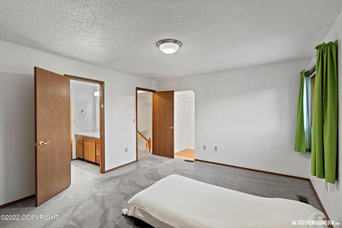 6809 Cape Lisburne Loop, Anchorage, AK 99504 photo 24