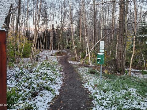 6809 Cape Lisburne Loop, Anchorage, AK 99504 photo 36