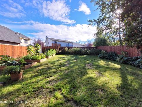 6809 Cape Lisburne Loop, Anchorage, AK 99504 photo 6