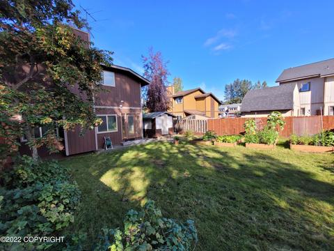 6809 Cape Lisburne Loop, Anchorage, AK 99504 photo 4