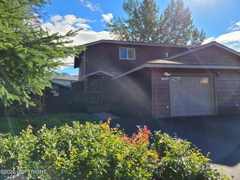 6809 Cape Lisburne Loop, Anchorage, AK 99504 photo 3