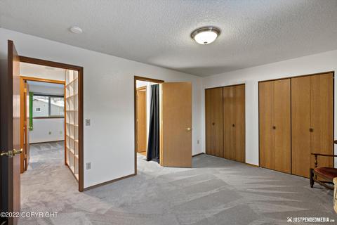 6809 Cape Lisburne Loop, Anchorage, AK 99504 photo 30