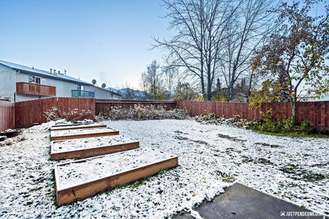 6809 Cape Lisburne Loop, Anchorage, AK 99504 photo 33
