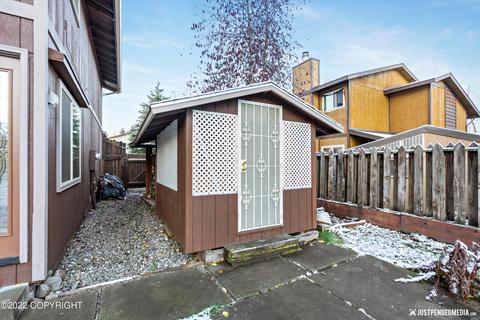 6809 Cape Lisburne Loop, Anchorage, AK 99504 photo 35
