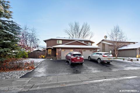 6809 Cape Lisburne Loop, Anchorage, AK 99504 photo 8