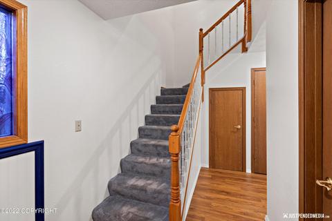 6809 Cape Lisburne Loop, Anchorage, AK 99504 photo 21