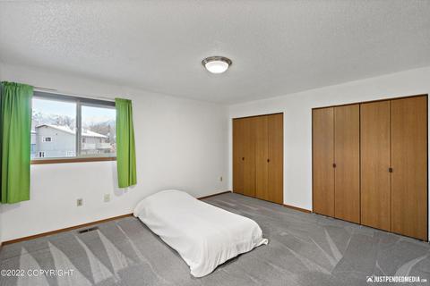 6809 Cape Lisburne Loop, Anchorage, AK 99504 photo 23