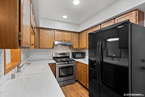 6809 Cape Lisburne Loop, Anchorage, AK 99504 photo 18