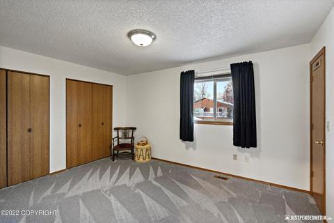 6809 Cape Lisburne Loop, Anchorage, AK 99504 photo 29