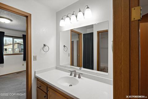 6809 Cape Lisburne Loop, Anchorage, AK 99504 photo 27