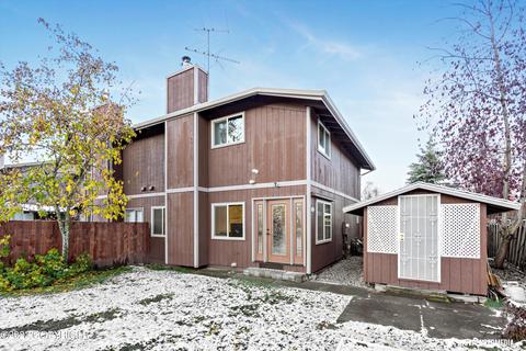6809 Cape Lisburne Loop, Anchorage, AK 99504 photo 34