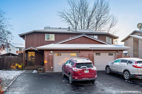 6809 Cape Lisburne Loop, Anchorage, AK 99504 photo 7