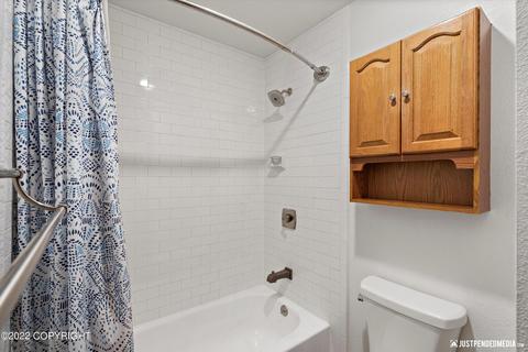 6809 Cape Lisburne Loop, Anchorage, AK 99504 photo 28