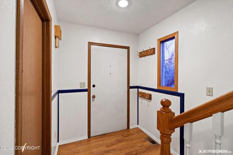 6809 Cape Lisburne Loop, Anchorage, AK 99504 photo 9
