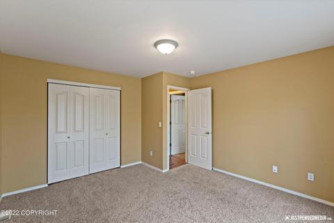 17933 Chardonnay Cir, Eagle River, AK 99577 photo 20