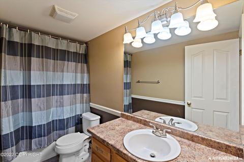 17933 Chardonnay Cir, Eagle River, AK 99577 photo 21