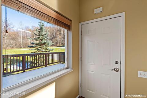 17933 Chardonnay Cir, Eagle River, AK 99577 photo 5