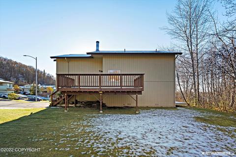 17933 Chardonnay Cir, Eagle River, AK 99577 photo 24