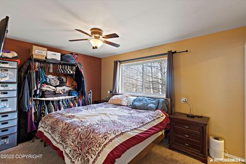 17933 Chardonnay Cir, Eagle River, AK 99577 photo 15