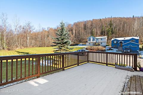 17933 Chardonnay Cir, Eagle River, AK 99577 photo 22