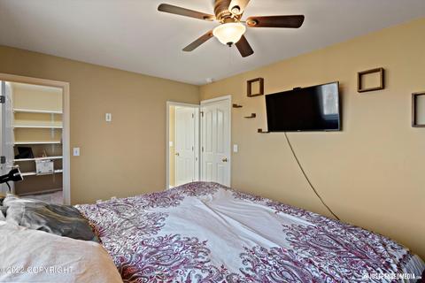 17933 Chardonnay Cir, Eagle River, AK 99577 photo 17