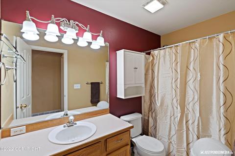 17933 Chardonnay Cir, Eagle River, AK 99577 photo 13