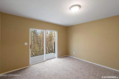 17933 Chardonnay Cir, Eagle River, AK 99577 photo 19