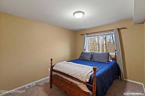 17933 Chardonnay Cir, Eagle River, AK 99577 photo 18