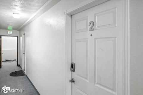 329 E 14th Ave # 2, Anchorage, AK 99501 photo 3