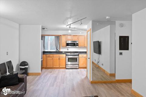 329 E 14th Ave # 2, Anchorage, AK 99501 photo 10