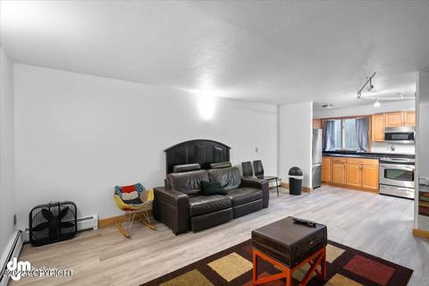 329 E 14th Ave # 2, Anchorage, AK 99501 photo 8
