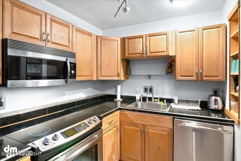 329 E 14th Ave # 2, Anchorage, AK 99501 photo 13