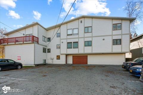 329 E 14th Ave # 2, Anchorage, AK 99501 photo 23